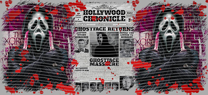 16oz Halloween-J12-1353